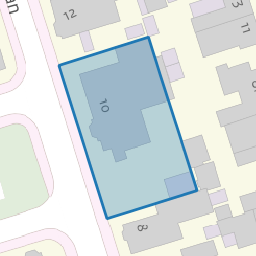 Perceel ZSS00-D-1355
