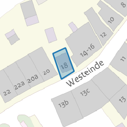 Perceel ZSS00-D-1358