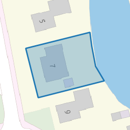 Perceel ZSS00-D-1361