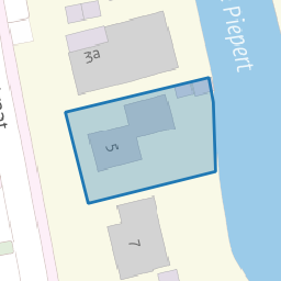 Perceel ZSS00-D-1362