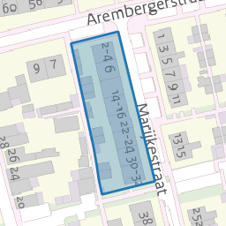 Perceel ZSS00-D-1387