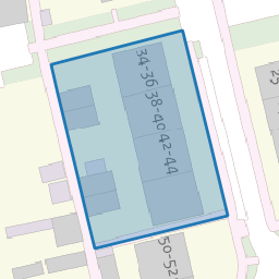 Perceel ZSS00-D-1388