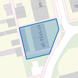 Perceel ZSS00-D-1389