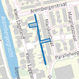 Perceel ZSS00-D-1390