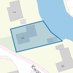 Perceel ZSS00-D-1391