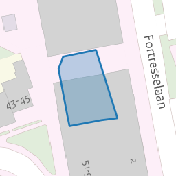 Perceel ZSS00-D-1400