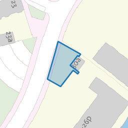 Perceel ZSS00-D-1411