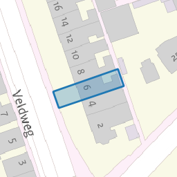 Perceel ZSS00-D-1413