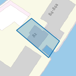 Perceel ZSS00-D-1415