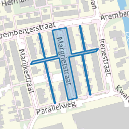 Perceel ZSS00-D-1453