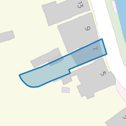 Perceel ZSS00-D-1455