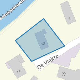 Perceel ZSS00-D-1465