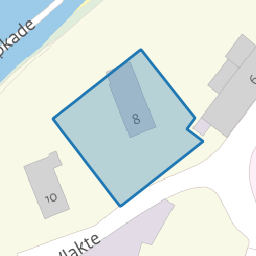 Perceel ZSS00-D-1466