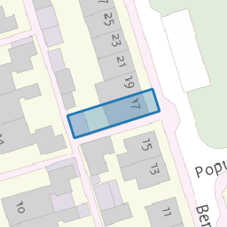 Perceel ZSS00-D-1499