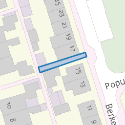 Perceel ZSS00-D-1500