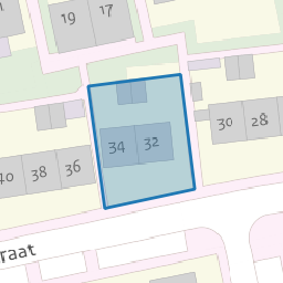 Perceel ZSS00-D-1502