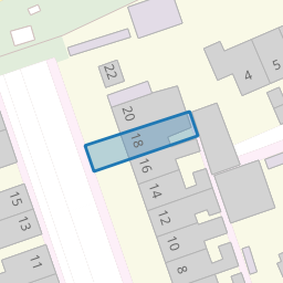 Perceel ZSS00-D-1510