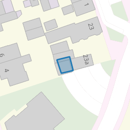 Perceel ZSS00-D-1511