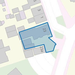 Perceel ZSS00-D-1512