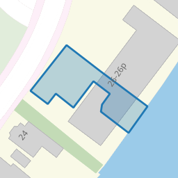 Perceel ZSS00-D-1516