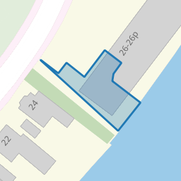 Perceel ZSS00-D-1517