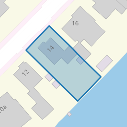 Perceel ZSS00-D-1518