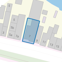 Perceel ZSS00-D-1531