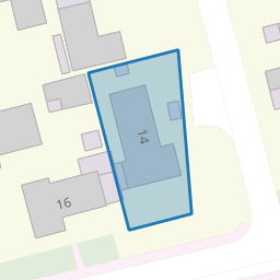 Perceel ZSS00-D-1557