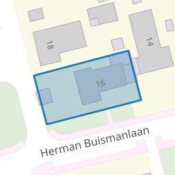 Perceel ZSS00-D-1559