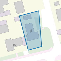 Perceel ZSS00-D-1560