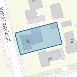 Perceel ZSS00-D-1561
