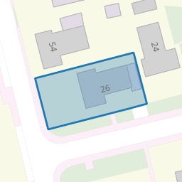 Perceel ZSS00-D-1562