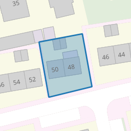 Perceel ZSS00-D-1563