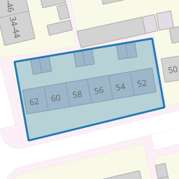 Perceel ZSS00-D-1564