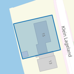 Perceel ZSS00-D-1565