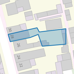 Perceel ZSS00-D-1567