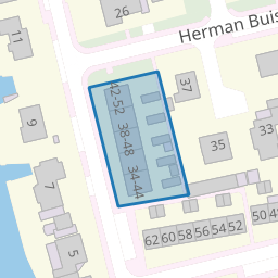 Perceel ZSS00-D-1569