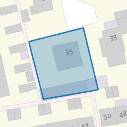 Perceel ZSS00-D-1571