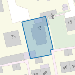 Perceel ZSS00-D-1572