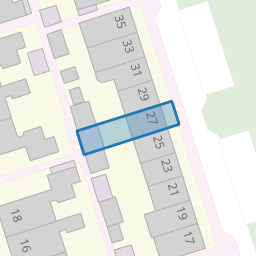 Perceel ZSS00-D-1575