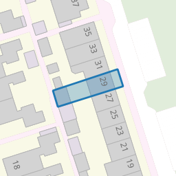 Perceel ZSS00-D-1576