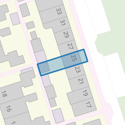 Perceel ZSS00-D-1577