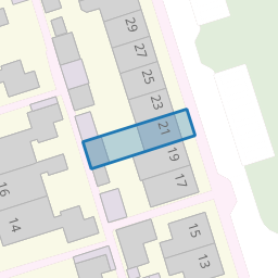 Perceel ZSS00-D-1578