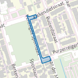 Perceel ZSS00-D-1583