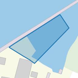 Perceel ZSS00-D-1584