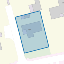 Perceel ZSS00-D-1593