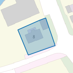 Perceel ZSS00-D-1625