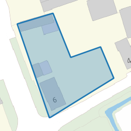 Perceel ZSS00-D-1634