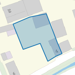 Perceel ZSS00-D-1635