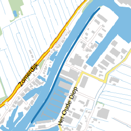 Perceel ZSS00-D-1648